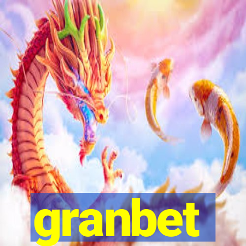 granbet