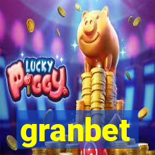 granbet