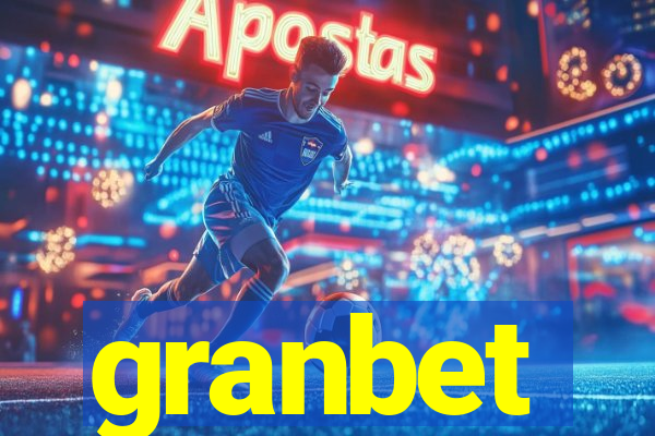 granbet