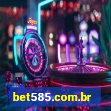 bet585.com.br