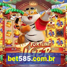 bet585.com.br