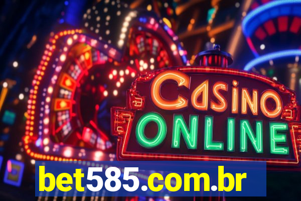 bet585.com.br