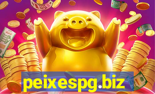 peixespg.biz