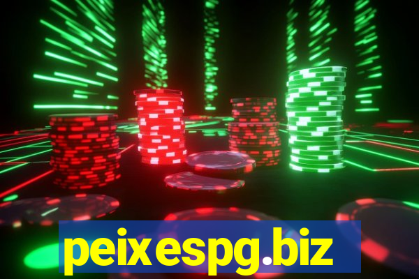 peixespg.biz