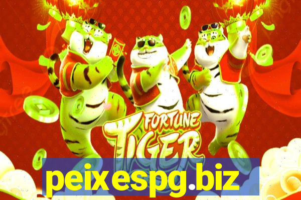 peixespg.biz