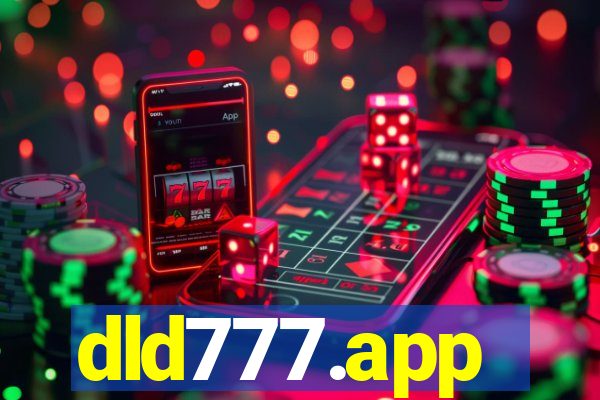 dld777.app