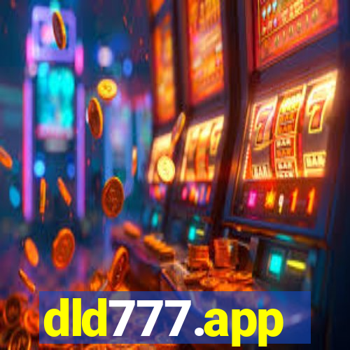 dld777.app