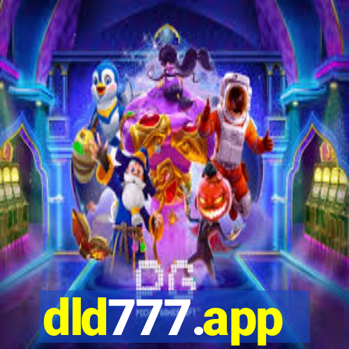 dld777.app