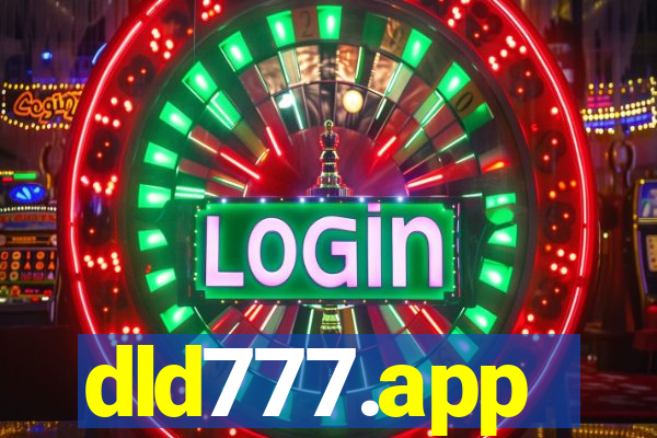 dld777.app