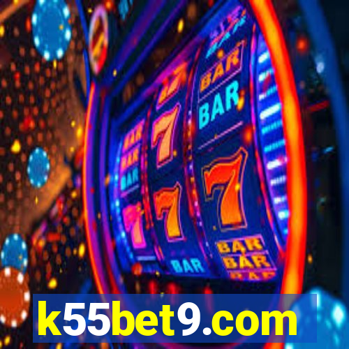 k55bet9.com