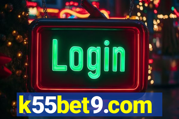 k55bet9.com