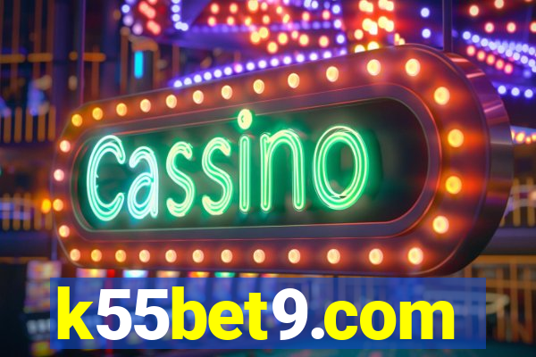 k55bet9.com