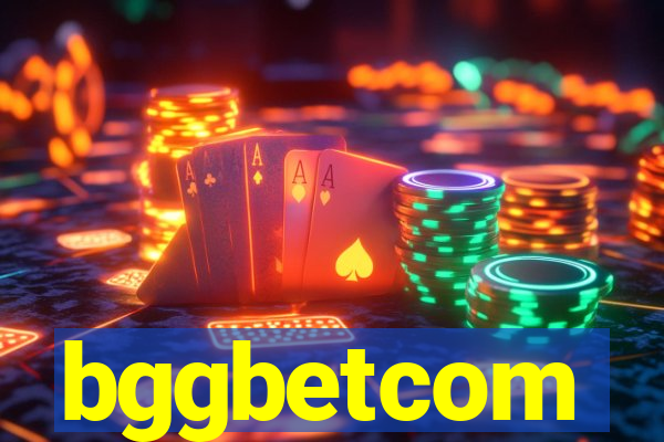 bggbetcom