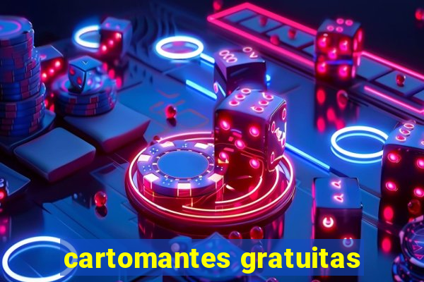 cartomantes gratuitas