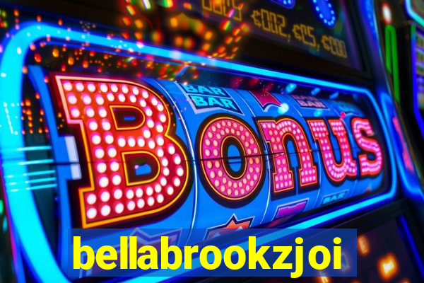 bellabrookzjoi