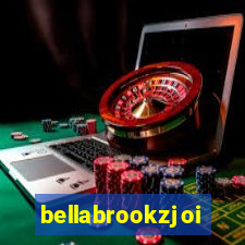 bellabrookzjoi