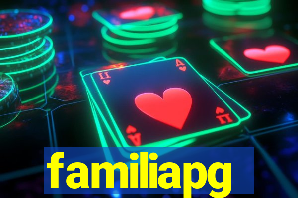 familiapg