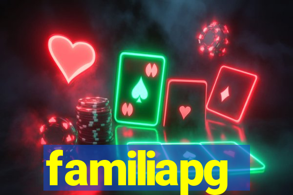 familiapg