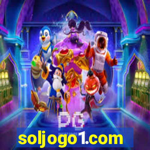 soljogo1.com