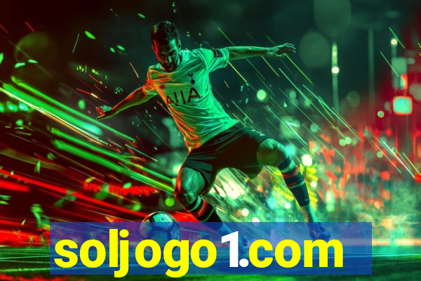 soljogo1.com