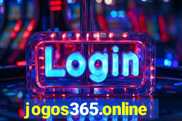 jogos365.online