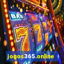 jogos365.online