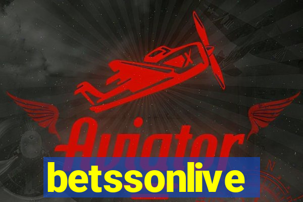 betssonlive