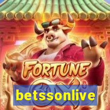 betssonlive