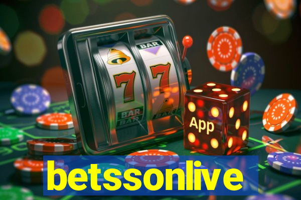 betssonlive