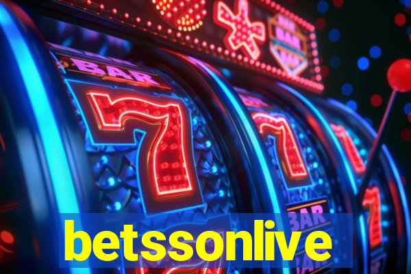 betssonlive