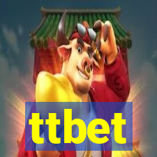 ttbet