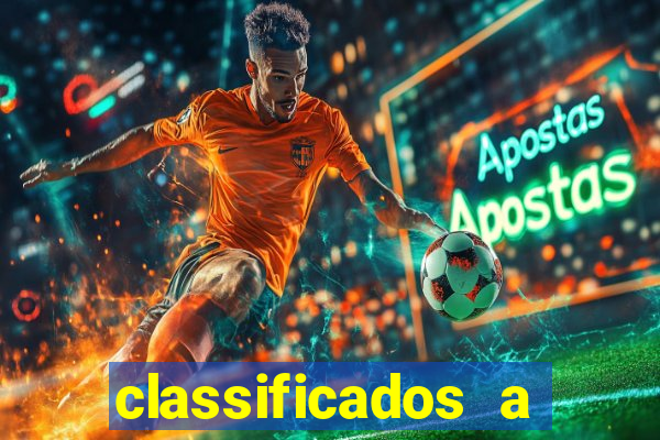 classificados a tribuna santos sp