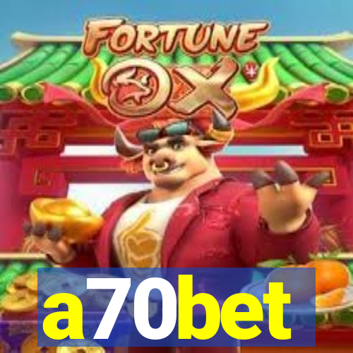 a70bet