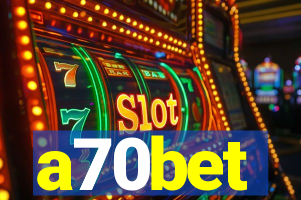 a70bet