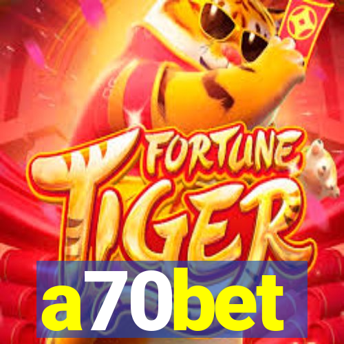 a70bet