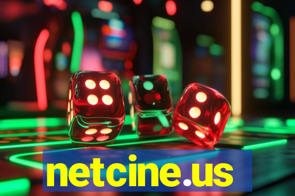 netcine.us