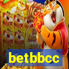 betbbcc