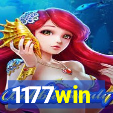 1177win