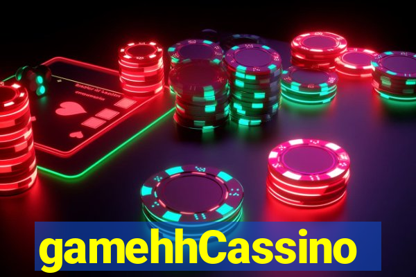 gamehhCassino