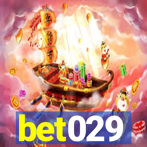 bet029