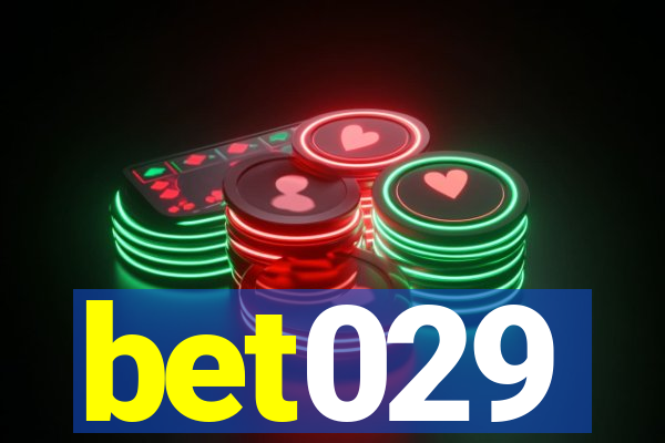 bet029