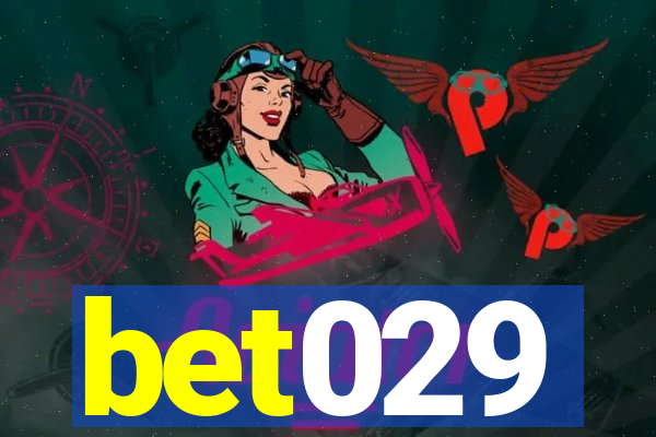 bet029