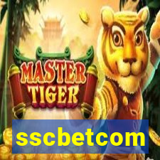 sscbetcom