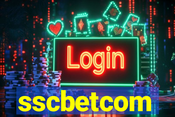 sscbetcom