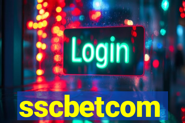 sscbetcom