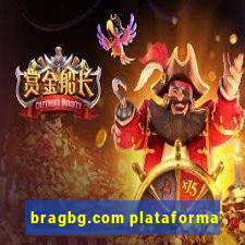 bragbg.com plataforma