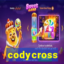 codycross