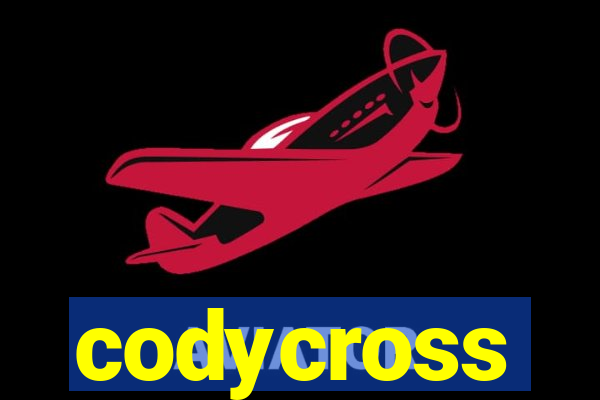 codycross