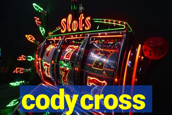 codycross