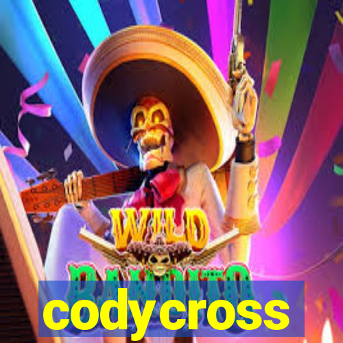 codycross